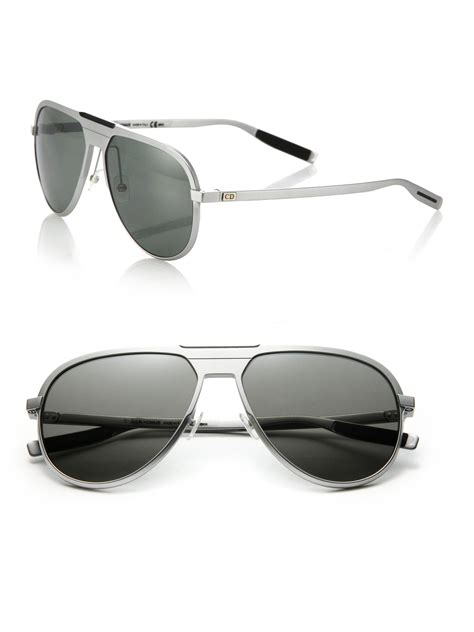 dior men's mirrored sunglasses|men's Dior sunglasses sale.